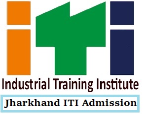 Jharkhand ITI